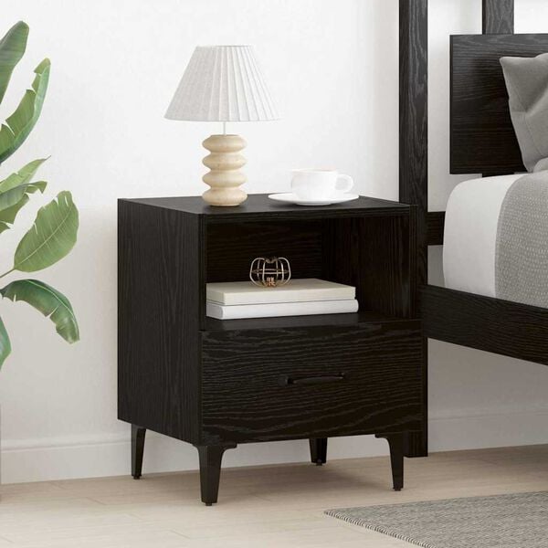 Viser produktbillede 2 af 15