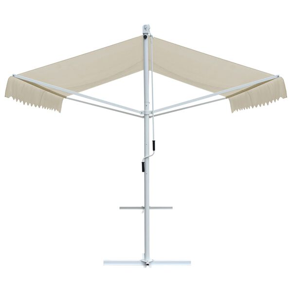 Viser produktbillede 3 af 10