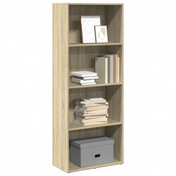 Viser produktbillede 2 af 10