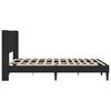 Produktminiaturebillede 5 af 9