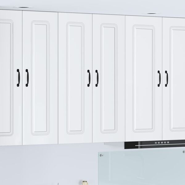 Viser produktbillede 2 af 12