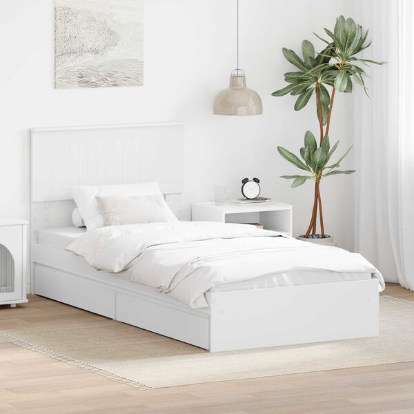 Viser produktbillede 2 af 14