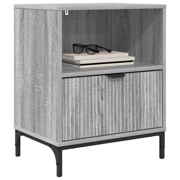 Viser produktbillede 3 af 15