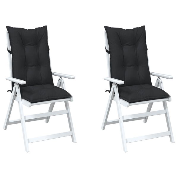 Viser produktbillede 3 af 10