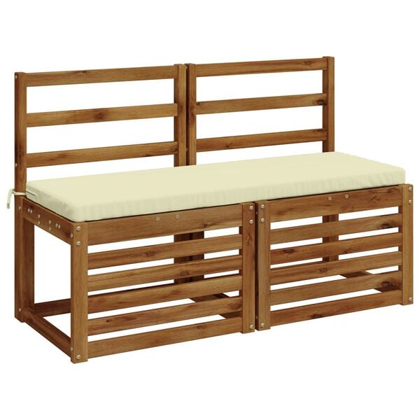 Viser produktbillede 3 af 10
