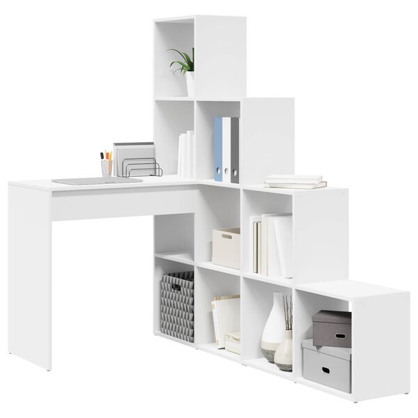 Viser produktbillede 3 af 14