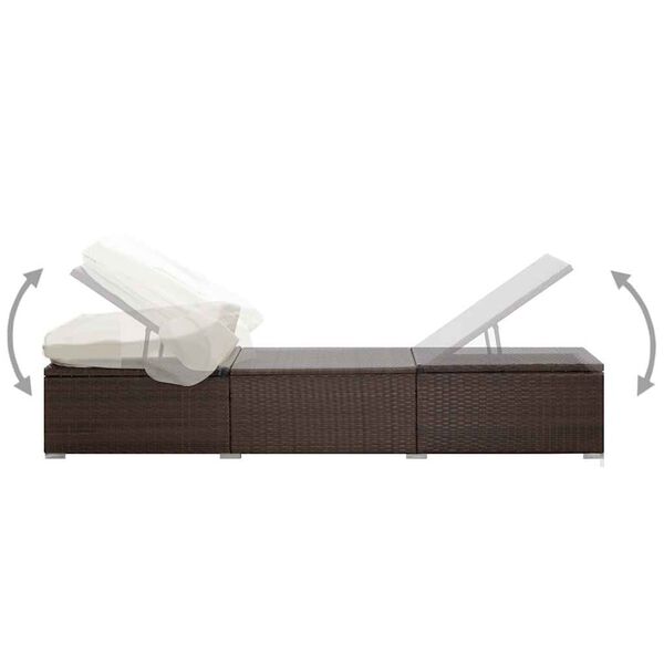 Viser produktbillede 3 af 8