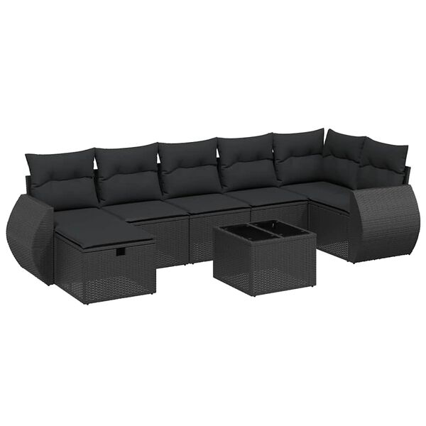 Viser produktbillede 1 af 17