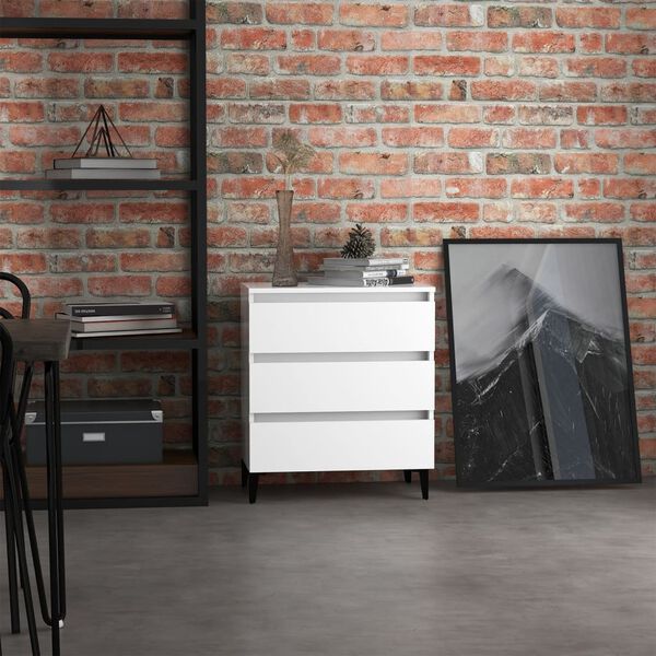 Viser produktbillede 2 af 8