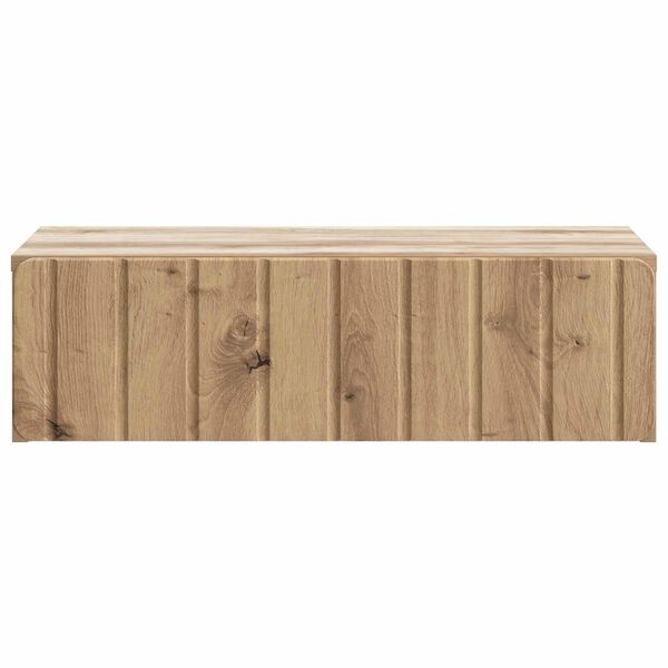 Viser produktbillede 4 af 8