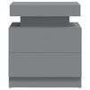 Produktminiaturebillede 4 af 8