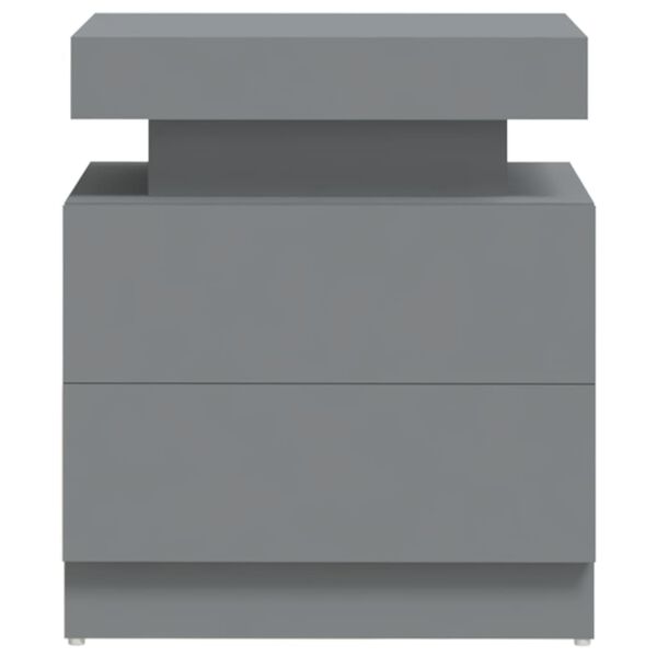 Viser produktbillede 4 af 8