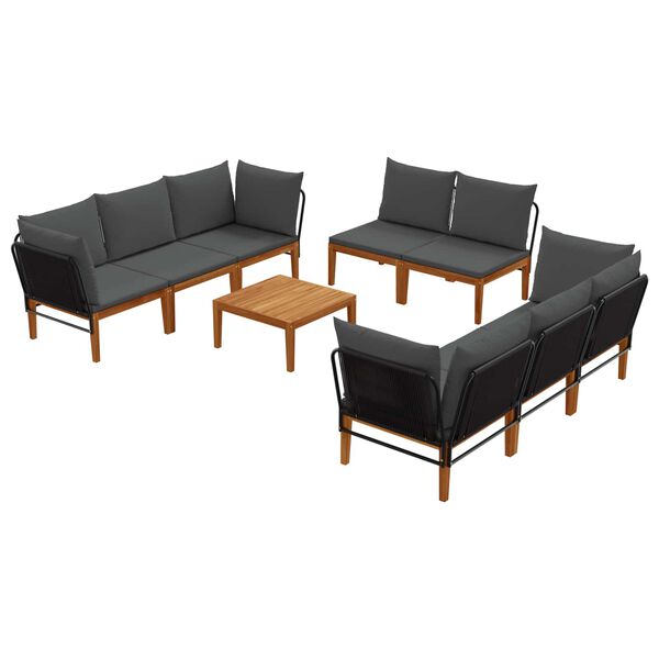 Viser produktbillede 1 af 12