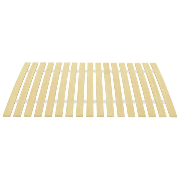 Viser produktbillede 2 af 8