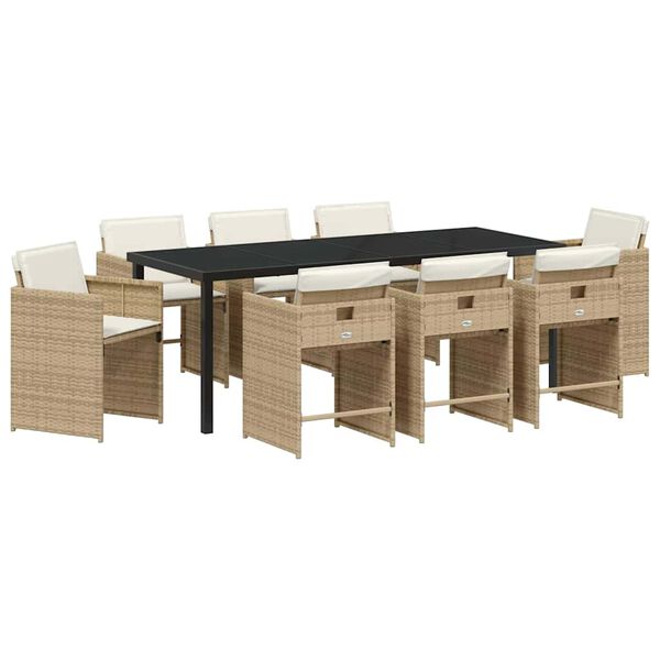 Viser produktbillede 1 af 11
