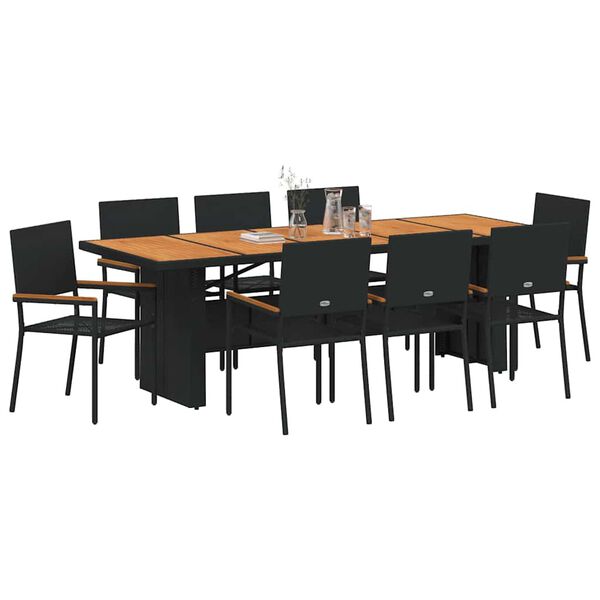 Viser produktbillede 3 af 11
