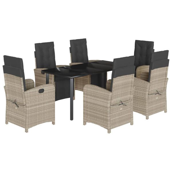 Viser produktbillede 1 af 10