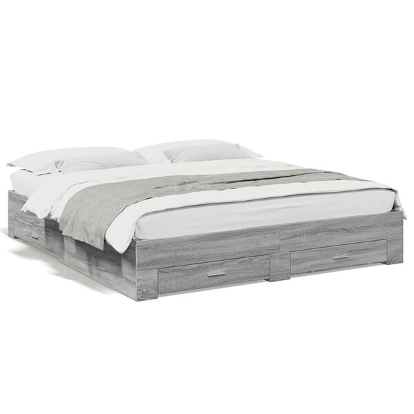 Viser produktbillede 1 af 10