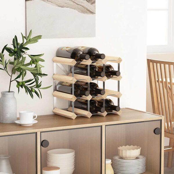 Viser produktbillede 3 af 10