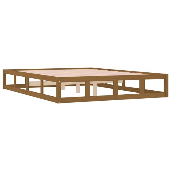 Viser produktbillede 4 af 9