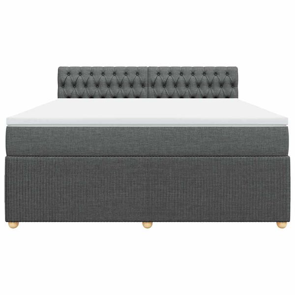 Viser produktbillede 4 af 13