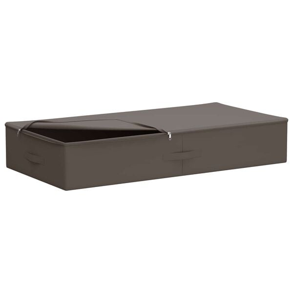 Viser produktbillede 3 af 11