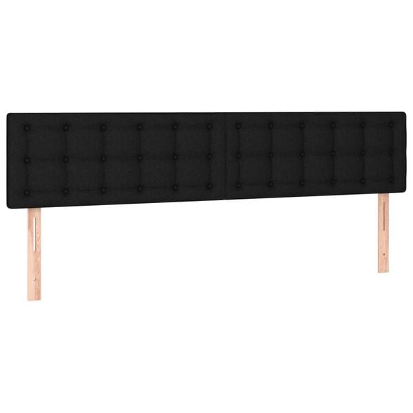 Viser produktbillede 1 af 8