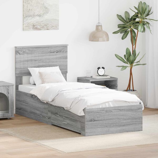 Viser produktbillede 2 af 14