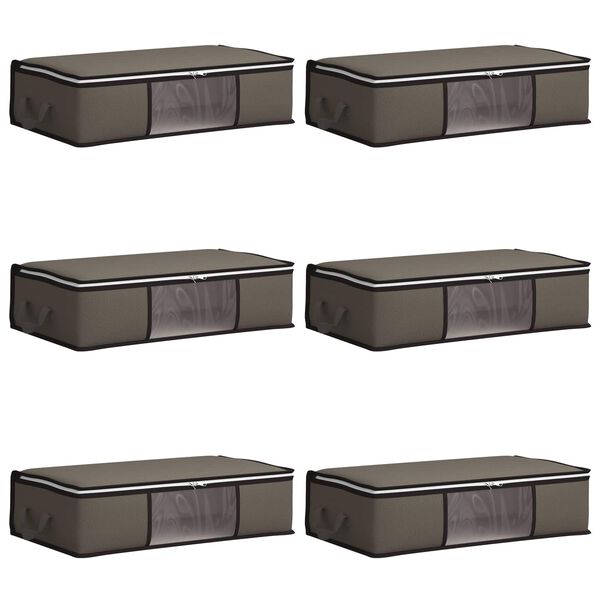 Viser produktbillede 1 af 12