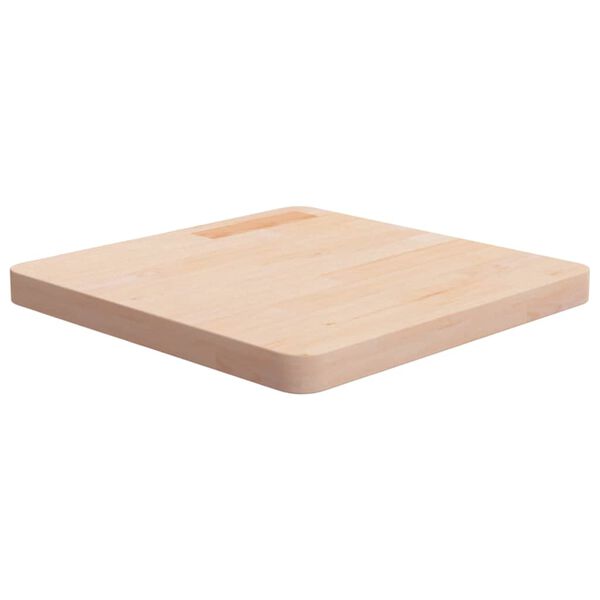 Viser produktbillede 1 af 4