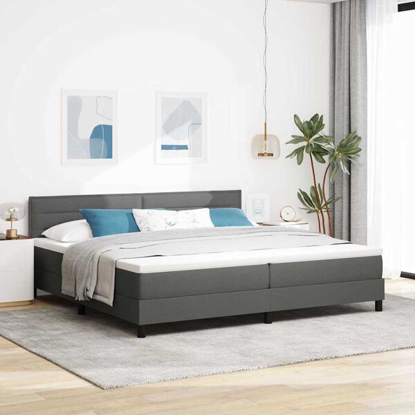 Viser produktbillede 2 af 14