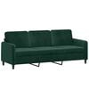 Produktminiaturebillede 5 af 8