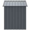 Produktminiaturebillede 4 af 5