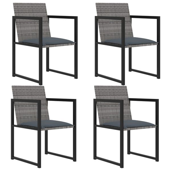 Viser produktbillede 2 af 11