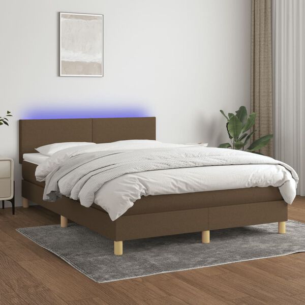 Viser produktbillede 2 af 16