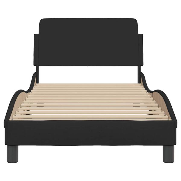 Viser produktbillede 4 af 9