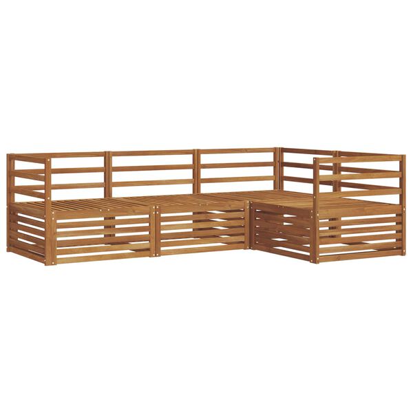 Viser produktbillede 1 af 8