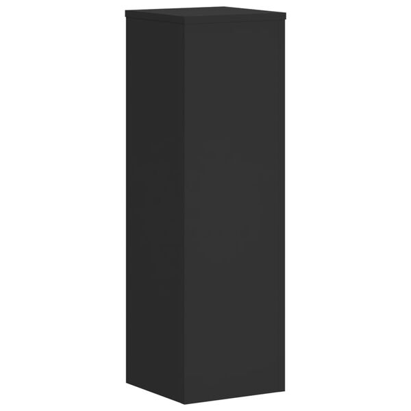 Viser produktbillede 3 af 11