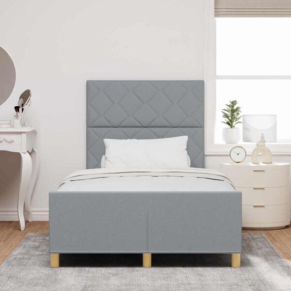 Viser produktbillede 3 af 15