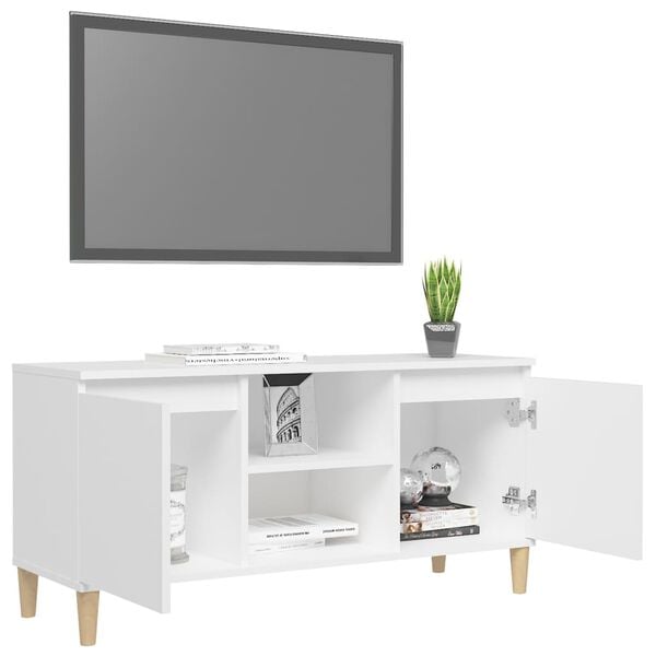 Viser produktbillede 4 af 9