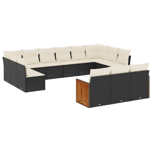 Viser produktbillede 1 af 17