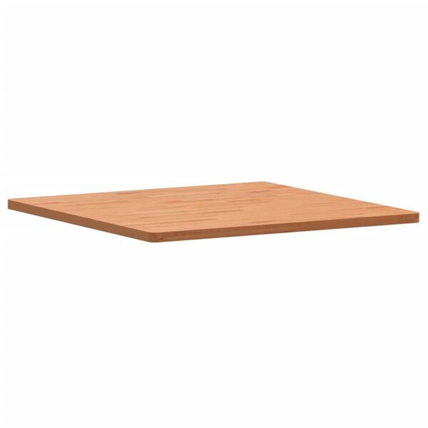 Viser produktbillede 4 af 7
