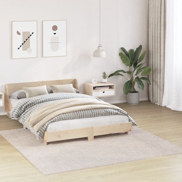 Viser produktbillede 3 af 11