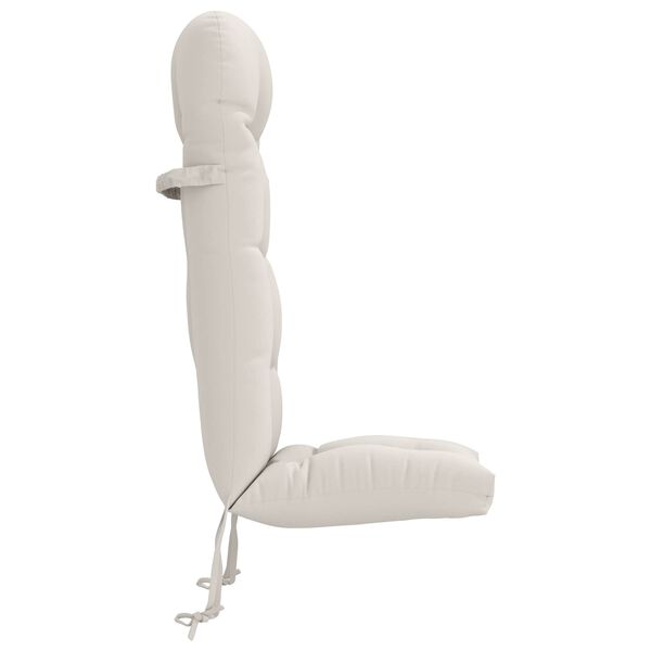 Viser produktbillede 4 af 8