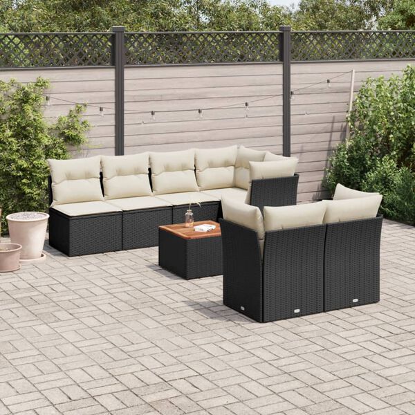 Viser produktbillede 2 af 14