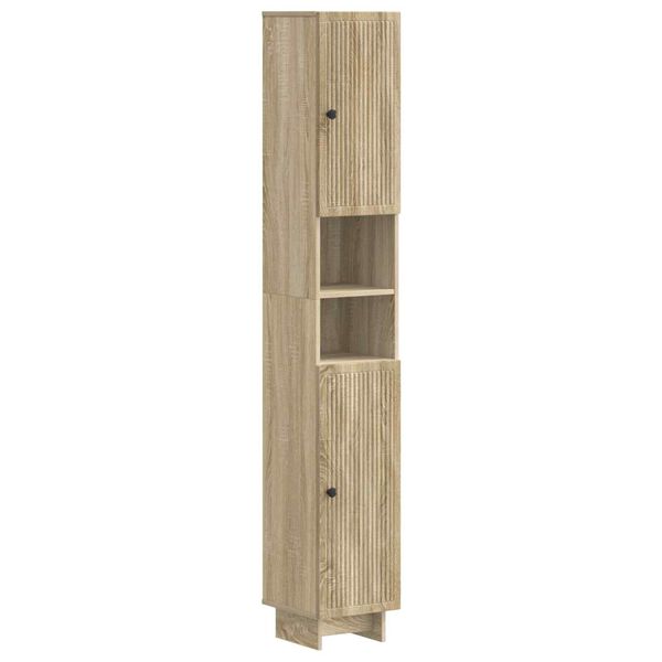 Viser produktbillede 1 af 10
