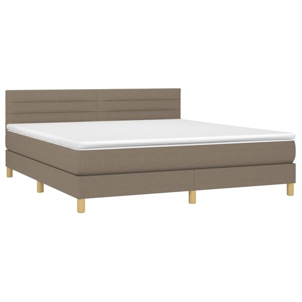 Viser produktbillede 3 af 11