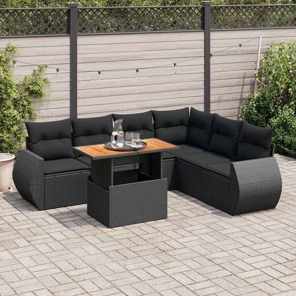 Viser produktbillede 2 af 20