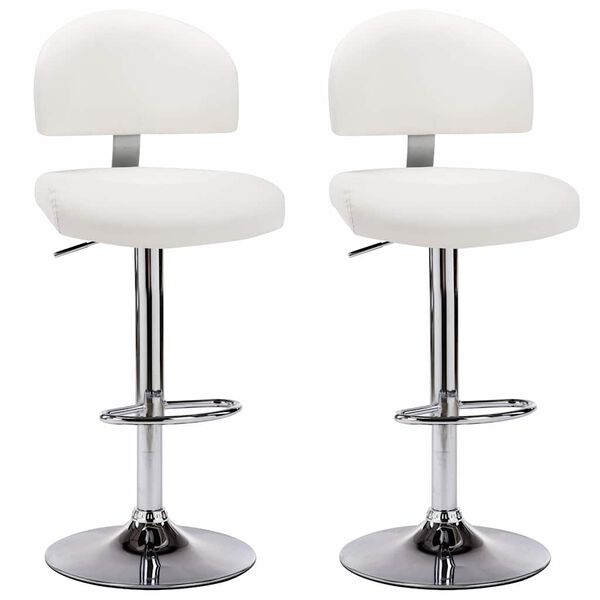Viser produktbillede 1 af 8