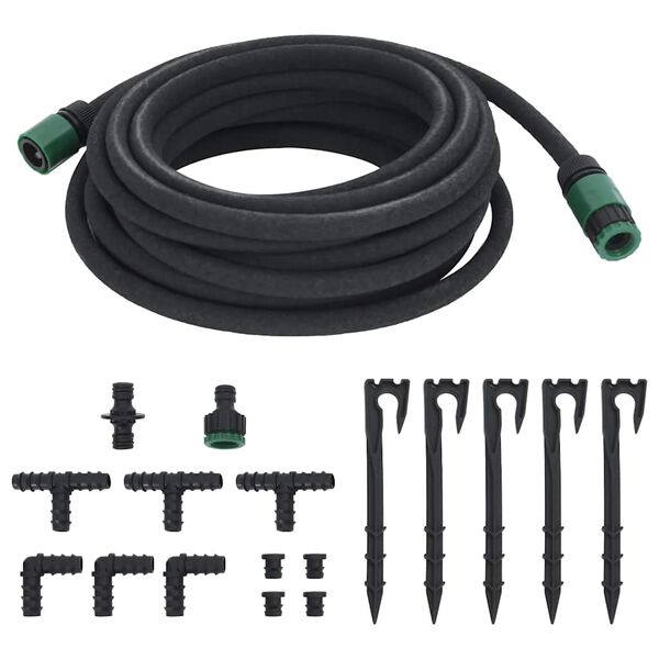 Viser produktbillede 2 af 9
